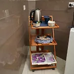Casa Sissy * Nápoles