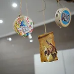 Apartamento Casa Sissy
