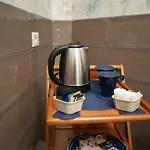 Casa Sissy * Nápoles