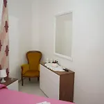 Casa Sissy *