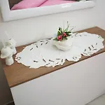 Casa Sissy * Nápoles