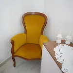 Apartamento Casa Sissy *