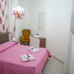 Apartamento Casa Sissy