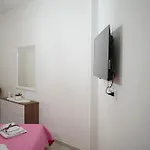 Apartamento Casa Sissy Nápoles