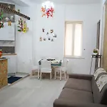 Apartamento Casa Sissy *