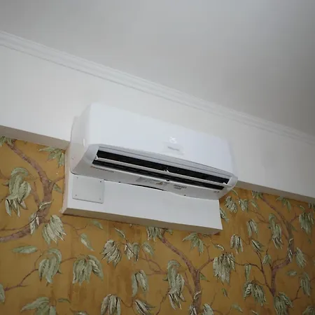 Casa Sissy Appartement Naples