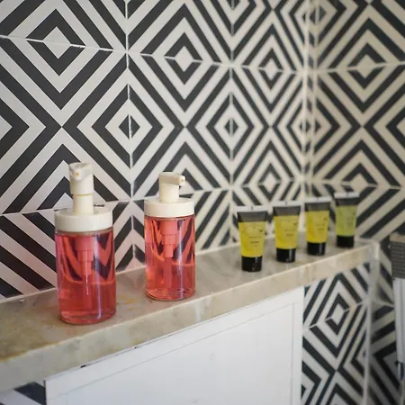 Appartement Casa Sissy